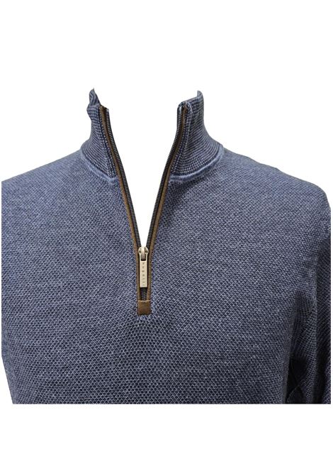 Maglione da uomo Bugatti BUGATTI | Maglie | 7550 45534370